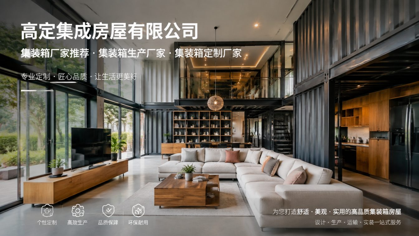 西藏还在为成本工期发愁？